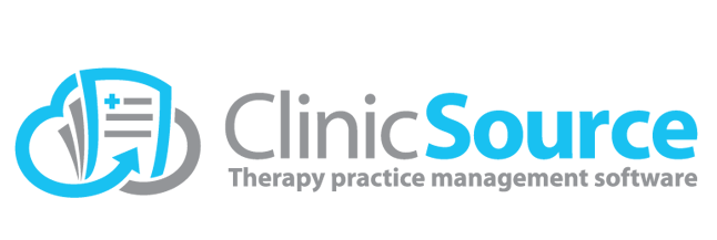 Clinic Source Portal