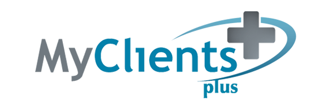 My Clients Plus Portal